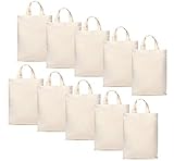 25 JAHRE ERFAHRUNG UND MARKENQUALITÄT: Unsere Taschen sind mit dem 