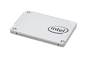 Intel ® SSDSC2BB150G701 150 GB