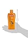 Babaria Carrot Oil Tanning Milk Factor 4 400ml