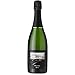 Produktbild Reh - Riesling Sekt brut, Flaschengärung, Reh - 750ml