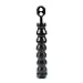 Produktbild Flexible Taschenlampe Strobe Bracket Halter Hot Schuh-Einfassung YS Kopfadapter Kamera-Zubehör