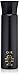 Oribe Royal Blowout Heat Styling Spray 5.9 oz