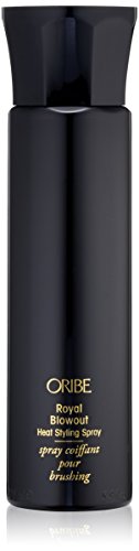 Oribe Royal Blowout Heat Styling Spray 5.9 oz