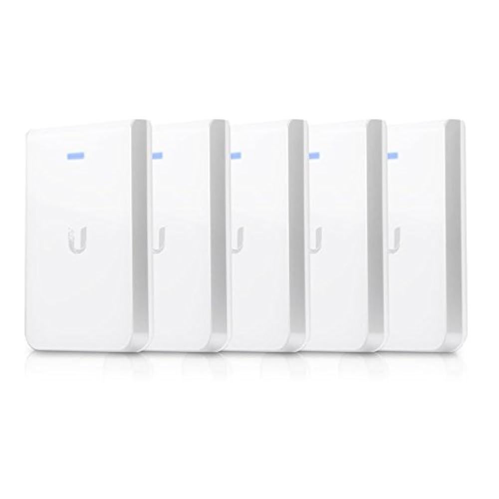 Ubiquiti uap-ac-iw (5 шт. Unifi 6 in-wall ap. Ubiquiti unifi ap in-wall. Unifi 6 in-wall ap. Uap-ac-iw.