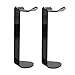 Produktbild Gazechimp 2ER Kopfhörer Ständer Kopfhörer Halter Halter Ständer Standplatz Aufhänger