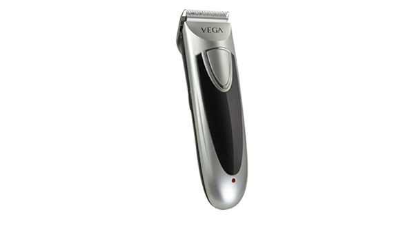 vega trimmer amazon