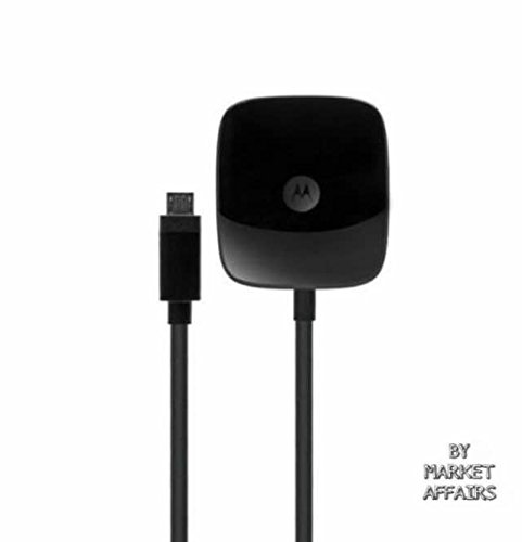 moto g 3rd gen india