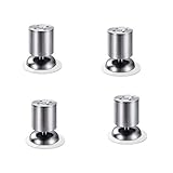 Strenge Produktqualität und perfekter Kundenservice. Wenn Sie Fragen zur Transaktion haben, kontaktieren Sie uns bitte innerhalb von 12 Stunden