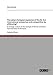 Produktbild The eastern European expansion of the EU: Are international enterprises only competitive by offshoring: A strategic analysis at the example of Nokias relocation from Germany to Rumania