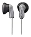 Produktbild Sony Stereo In Ear Headphone, MDRE820LP.AE