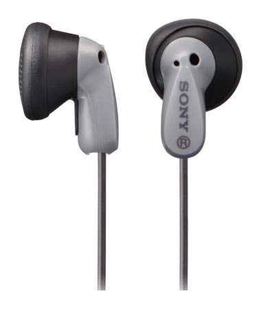 Preisvergleich Produktbild Sony Stereo In Ear Headphone, MDRE820LP.AE