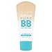 Maybelline Dream Pure BB Cream SPF15 - 30 ml, Light