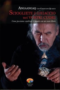 Download Sciogliete il ghiaccio nei vostri cuori. Come possiamo cambiare il mondo con un cuore libero Download Sciogliete il ghiaccio nei vostri cuori. Come possiamo cambiare il mondo con un cuore libero
