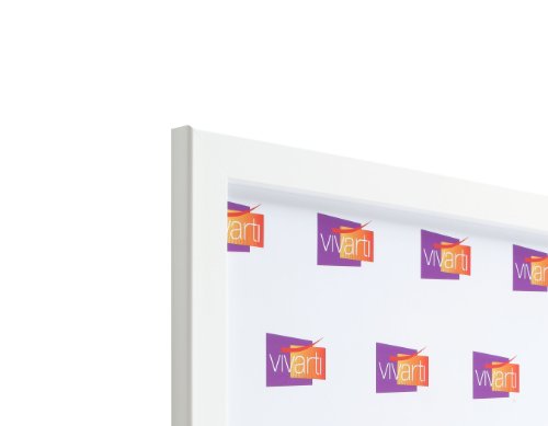 Matt Weiss Bilderrahmen - 2