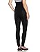 Noppies Women's OTB Amsterdam Skinny Maternity Legging, Black, Size 12 (Manufacturer Size:Medium/Large)