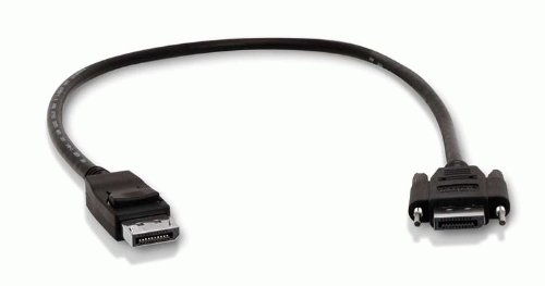 Matrox TripleHead2Go DP Edition - 5