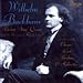 Produktbild Wilhelm Backhaus (piano) - Schubert Trout Quintet (with the International String Quartet) / Chopin: Waltz in D-flat Op. 64 No. 1; Etudes (Op. 10 No. 2, Op. 25, Nos. 2, 3, 11); Polonaise in A Op. 40 No. 1 / Liszt: Hungarian Rhapsody No. 12 / Brahms: Variations on a Theme of Paganini (1997-12-16)