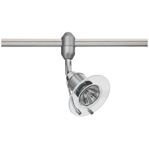 Price comparison product image Strahlerspot,  PN 2010,  1 x GU10 230 Volt / 40W