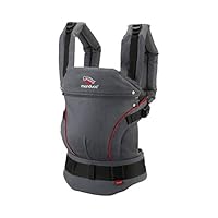 manduca First Baby Carrier > HempCott...