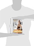 Image de Timeless