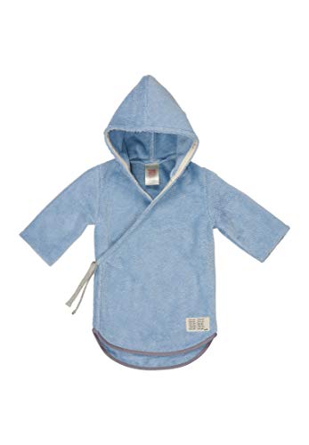 Preisvergleich Produktbild Koeka Baby Baby Badjas Dijon