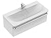 Produktbild Ideal Standard Waschtisch Waschbecken 100 Tonic II Mad. Braun (r4304ff)
