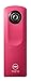 Ricoh Theta M15 360 Degree Spherical Panorama Camera (Pink) RS.30668.00