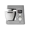 Kenwood Cooking Chef Gourmet KCC9060S