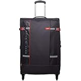 skybolsas trolley big size