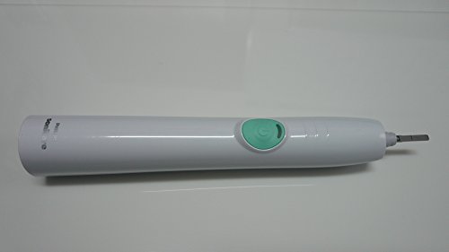 Preisvergleich Produktbild Philips Sonicare HX 6530