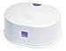 Bambino Mio Step Stool