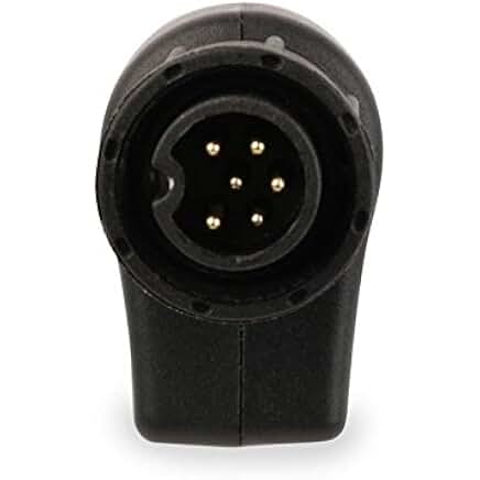 Amazon.co.uk: resmed airsense 10