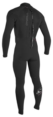O´Neill Neoprenanzug EPIC 4/3 - 4