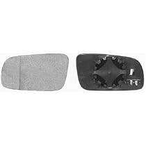 Van Wezel 325838 Cristal De Retrovisor Lateral | España