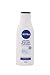 Nivea Express Hydration Body Lotion, 200ml RS.133.00