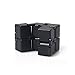Produktbild guangtongLuxury Fidget Cube in Style With Infinity fidget spinner cube Stress Relief and Anxiety Toy for children and- Killing Time Toys Infinite Fidget Cube For ADD, and Autism Adult and Children