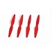 Produktbild Graupner 2-Blatt Multicopter-Propeller-Set 6 x 3 Zoll (15.2 x 7.6 cm) 2948.6X3