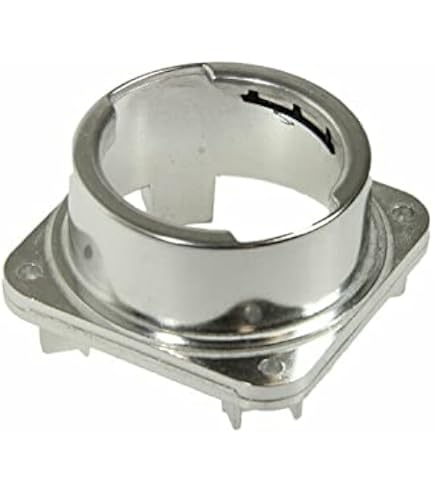 Guarnizione Sottocoppa Per Caffettiere Ariete - Ricambio Originale - Foto 14