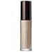 Becca Cosmetics Backlight Priming Filter