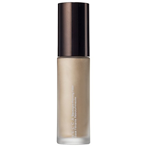 Becca Cosmetics Backlight Priming Filter