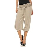 ✿suaves símil brillantes sirena mermaid báscula pescado diseño harén india danza hippie boho desgaste fiesta monos gran función secado rápido chandal jogger punto tela bambú funky profesionales cómodos cordones casuales al aire libre ocasionales originales fluidos pierna starry doodle modal pirata