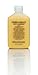 Mixed Chicks Leave-In Conditioner - 300ml