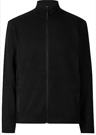 Aliexpress.com : Buy 2018 fashion men winter jackets brand