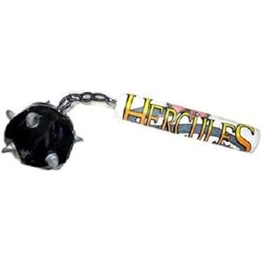 Accessoires De Costume De Cosplay De Saint Valentin, Version Remake, Saint Valentin, Scott