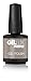 Salon System Profile Gellux Wild Mink Gel Polish 15ml