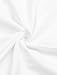 Reddington Premium Linen Shirt Fabric (Pure White) RS.799.00