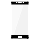 Imak Vidrio Templado Meizu M6 Note, [Cobertura Completa] Protector de...