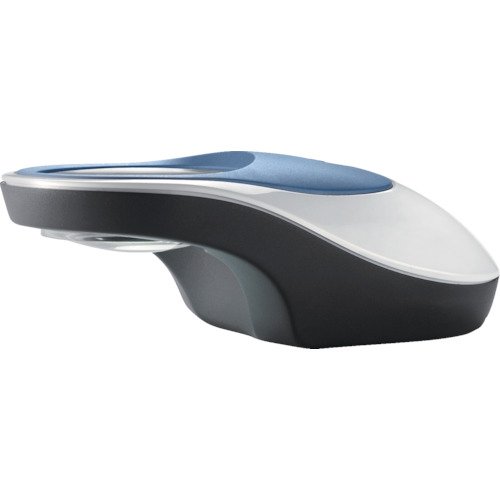 Eschenbach PowerLux Loupe grossissante 28D/7 x 8000 K