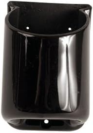 Beckson Soft-Mate Can & Air Horn Holder
