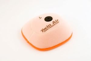 DB PARTS Filtro dell'aria compatibile con KTM 125 EXC 2012-2016